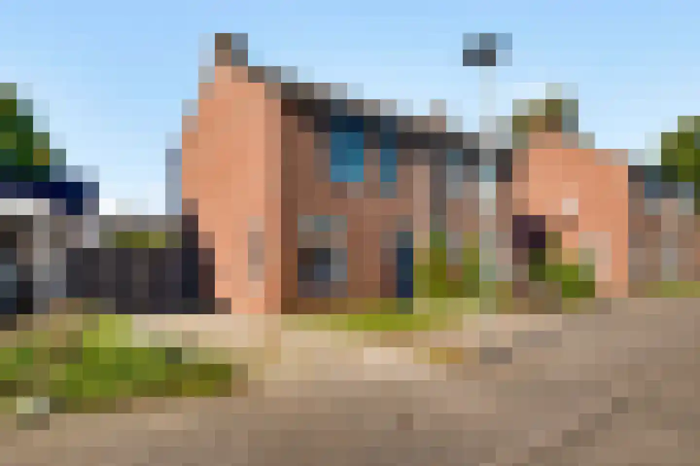 Manderscheidtsingel 58 Thorn thumbnail 46