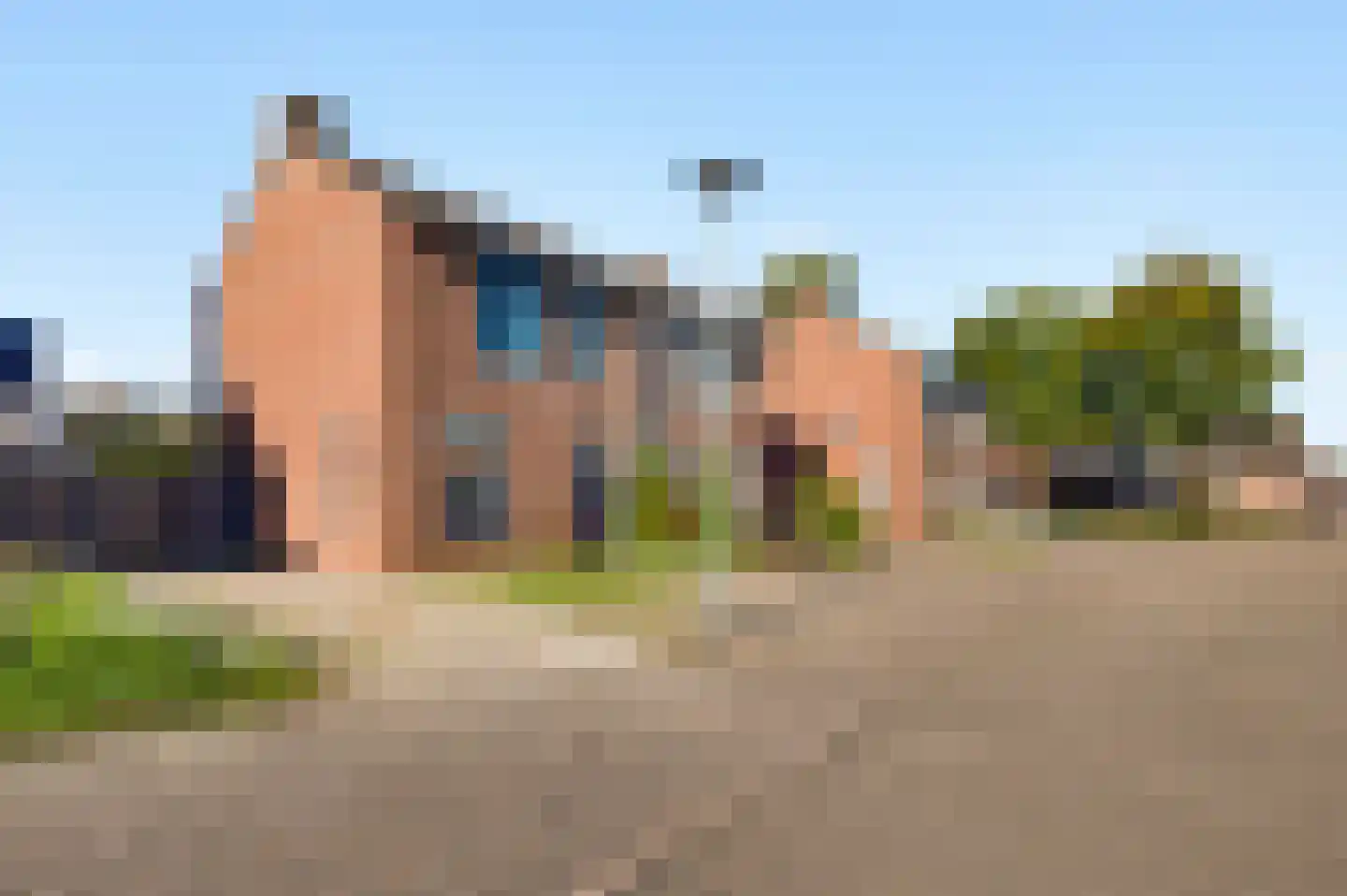 Manderscheidtsingel 58 Thorn thumbnail 47