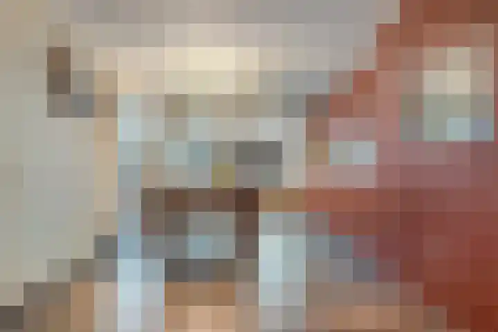 Manderseweg 62 Vasse thumbnail 10