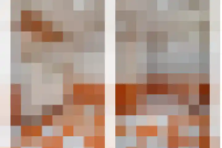 Manderseweg 62 Vasse thumbnail 16