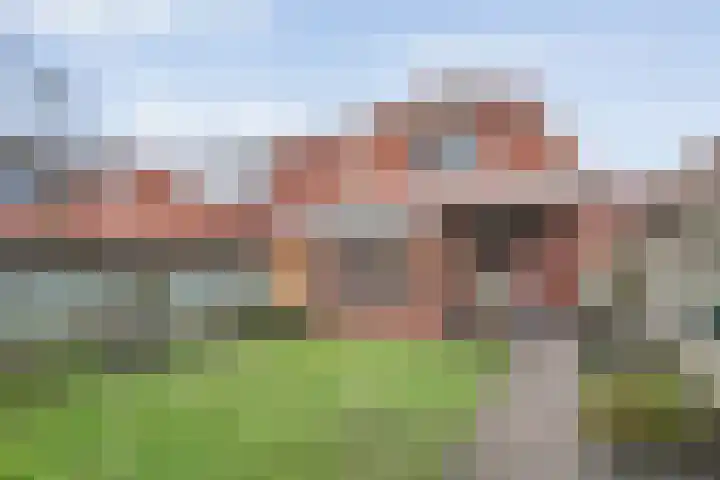 Manderseweg 62 Vasse thumbnail 4