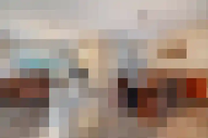 Manderseweg 62 Vasse thumbnail 7