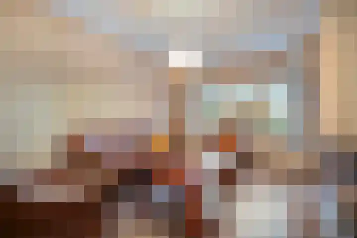 Manderseweg 62 Vasse thumbnail 8