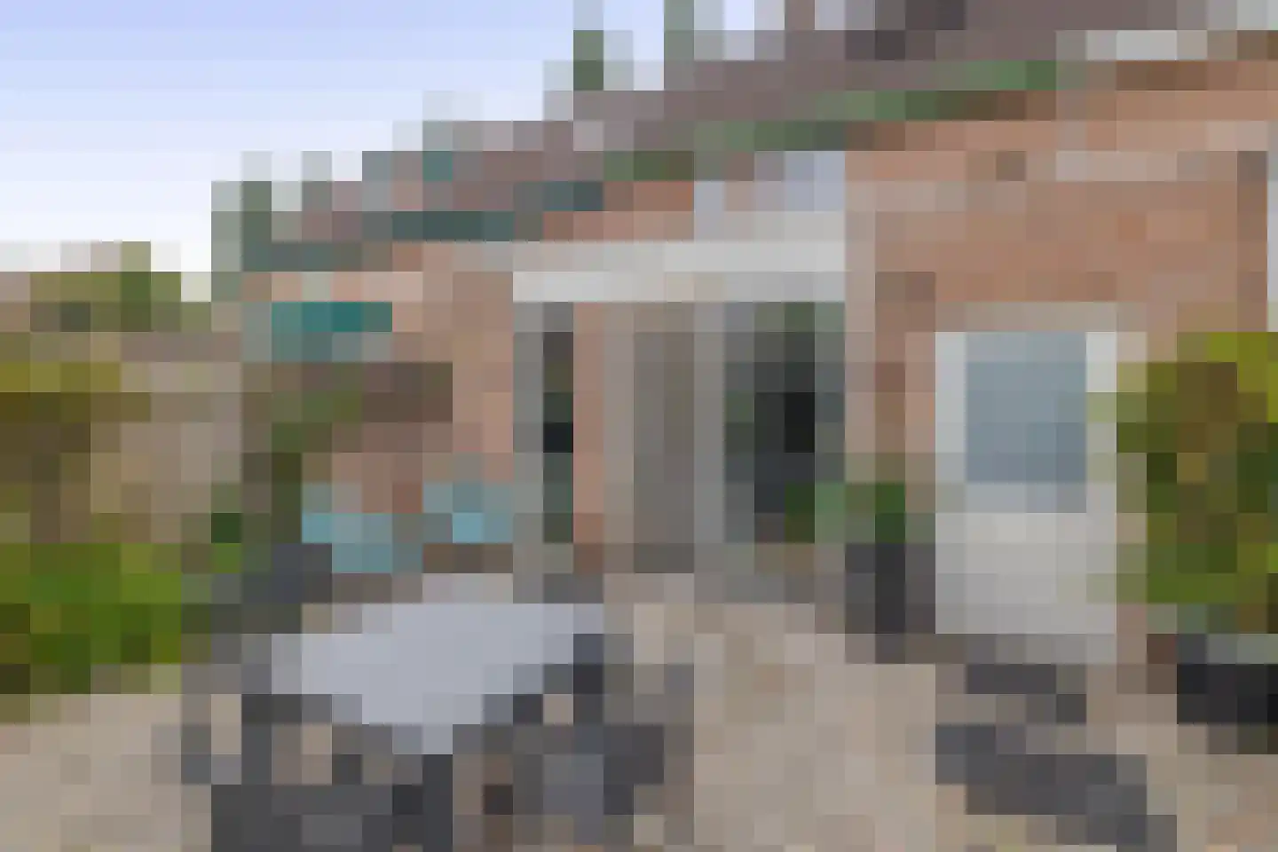 Mandersstraat 54 Schijndel thumbnail 20