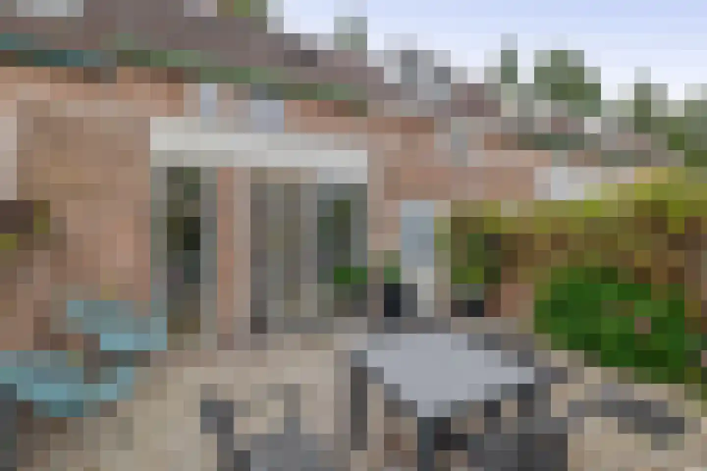 Mandersstraat 54 Schijndel thumbnail 25