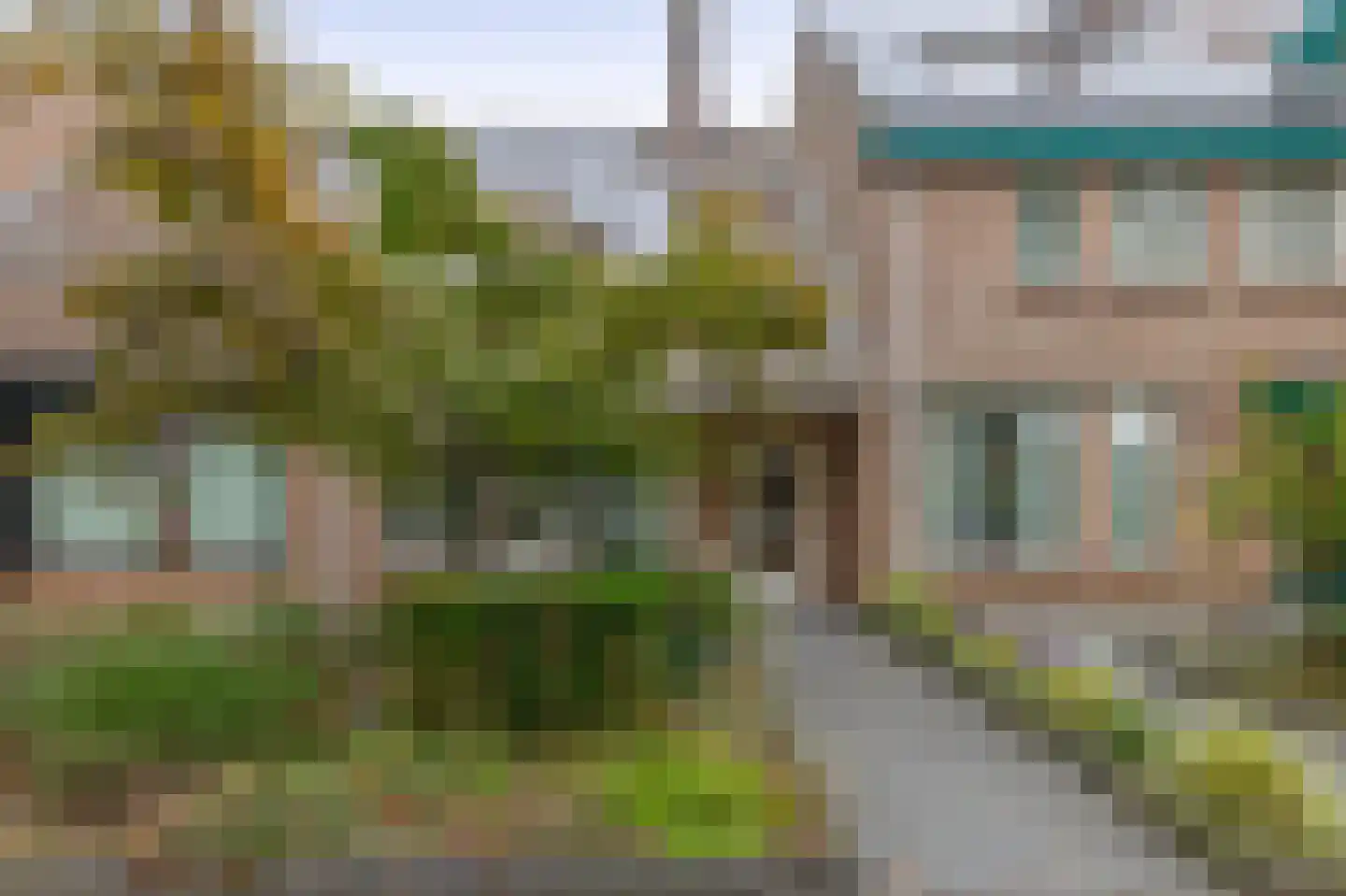 Mandersstraat 54 Schijndel thumbnail 26