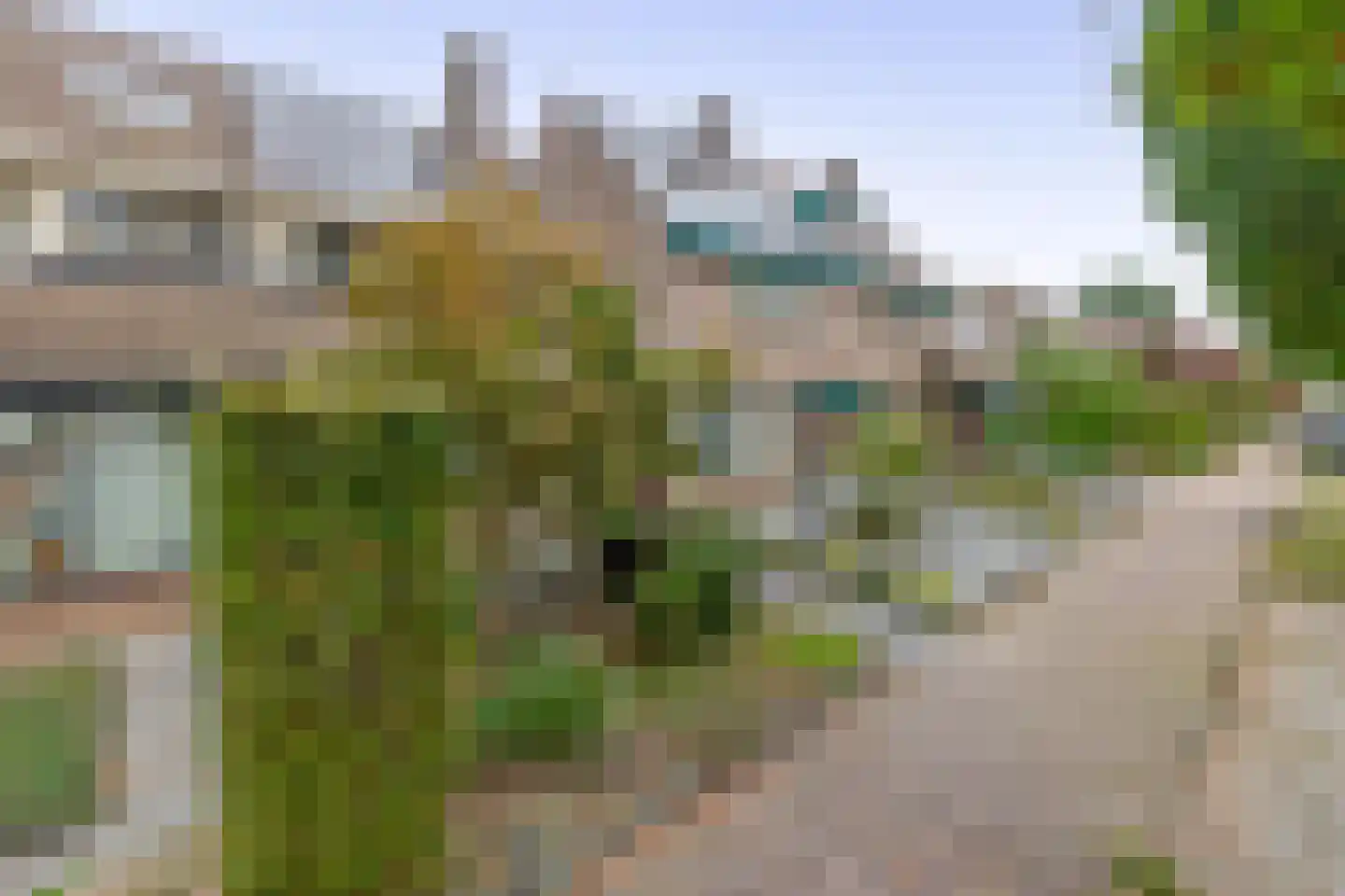 Mandersstraat 54 Schijndel thumbnail 27