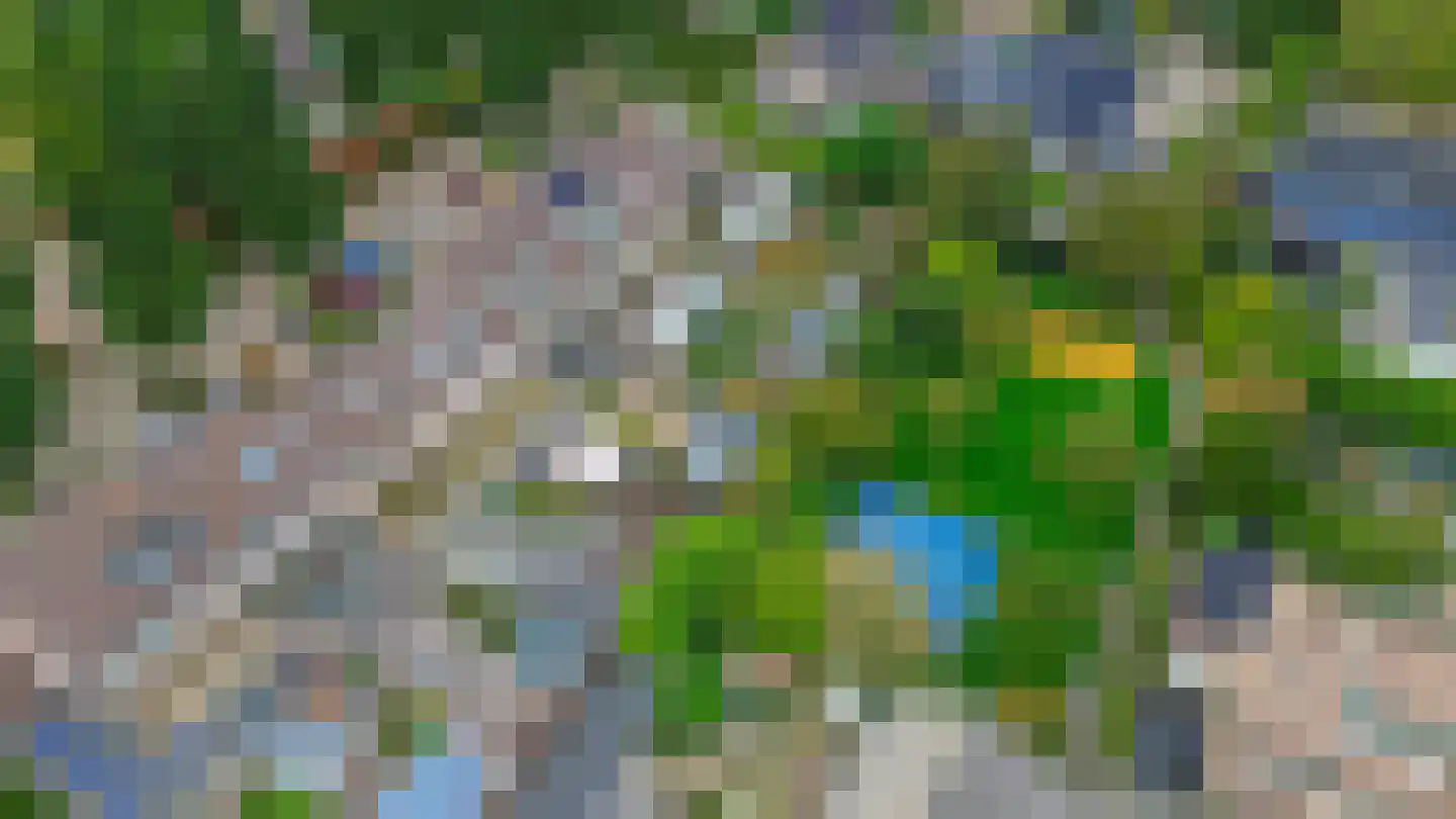 Mandersstraat 54 Schijndel thumbnail 33