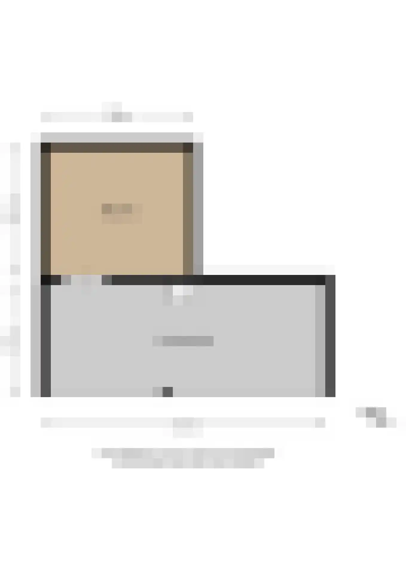Mandersstraat 54 Schijndel thumbnail 35