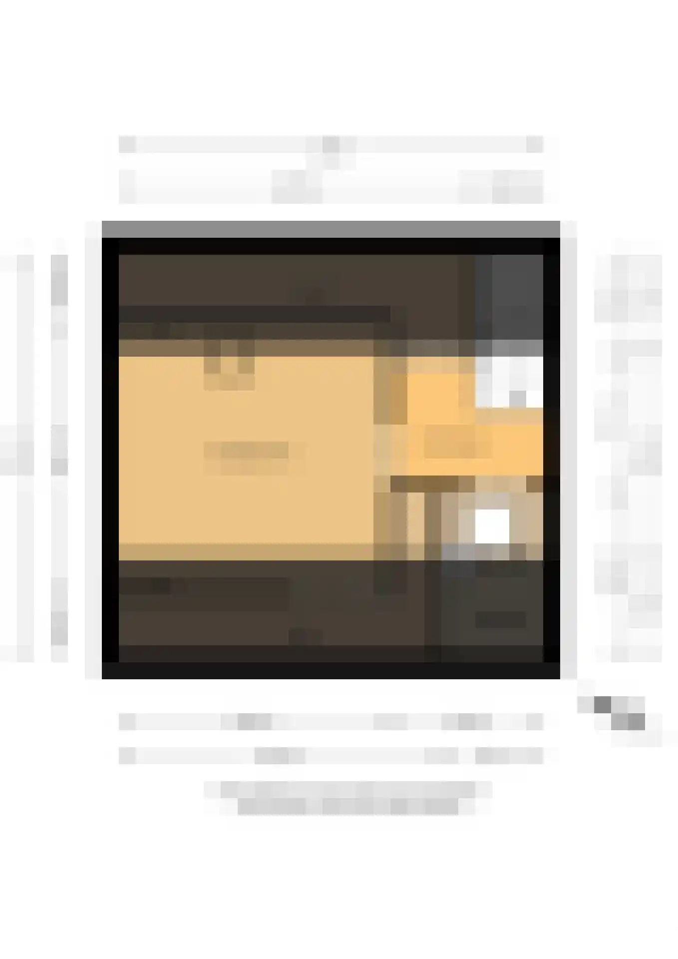 Mandersstraat 54 Schijndel thumbnail 37