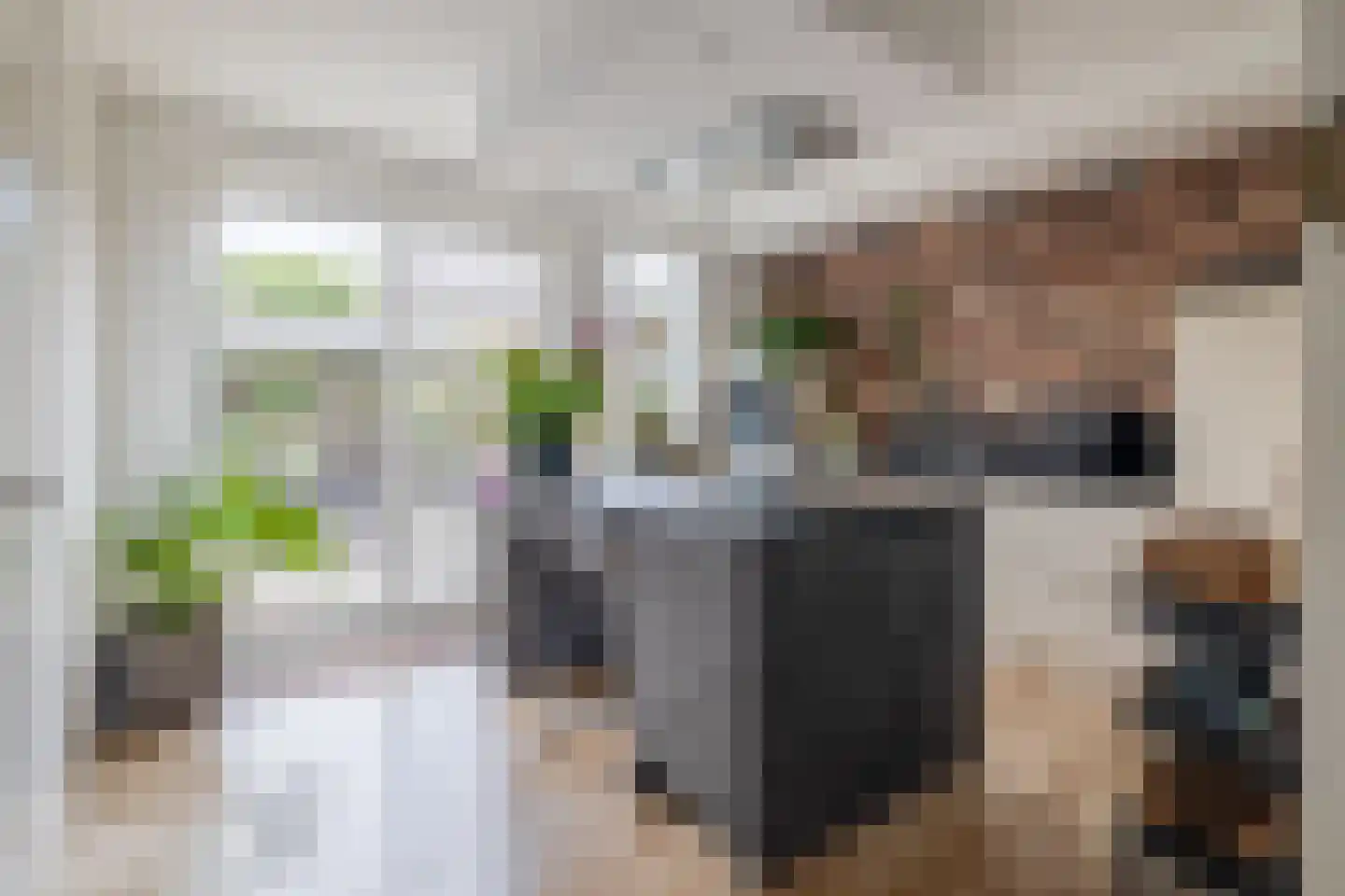 Mandersstraat 54 Schijndel thumbnail 5