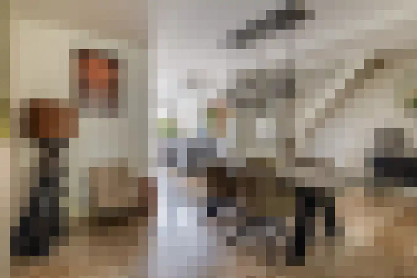 Mandersstraat 54 Schijndel thumbnail 8