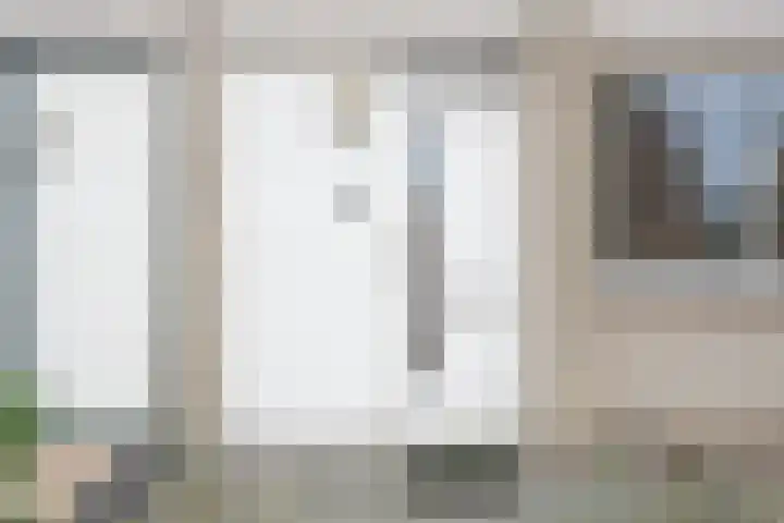 Manderveen 11 Zaandam thumbnail 25
