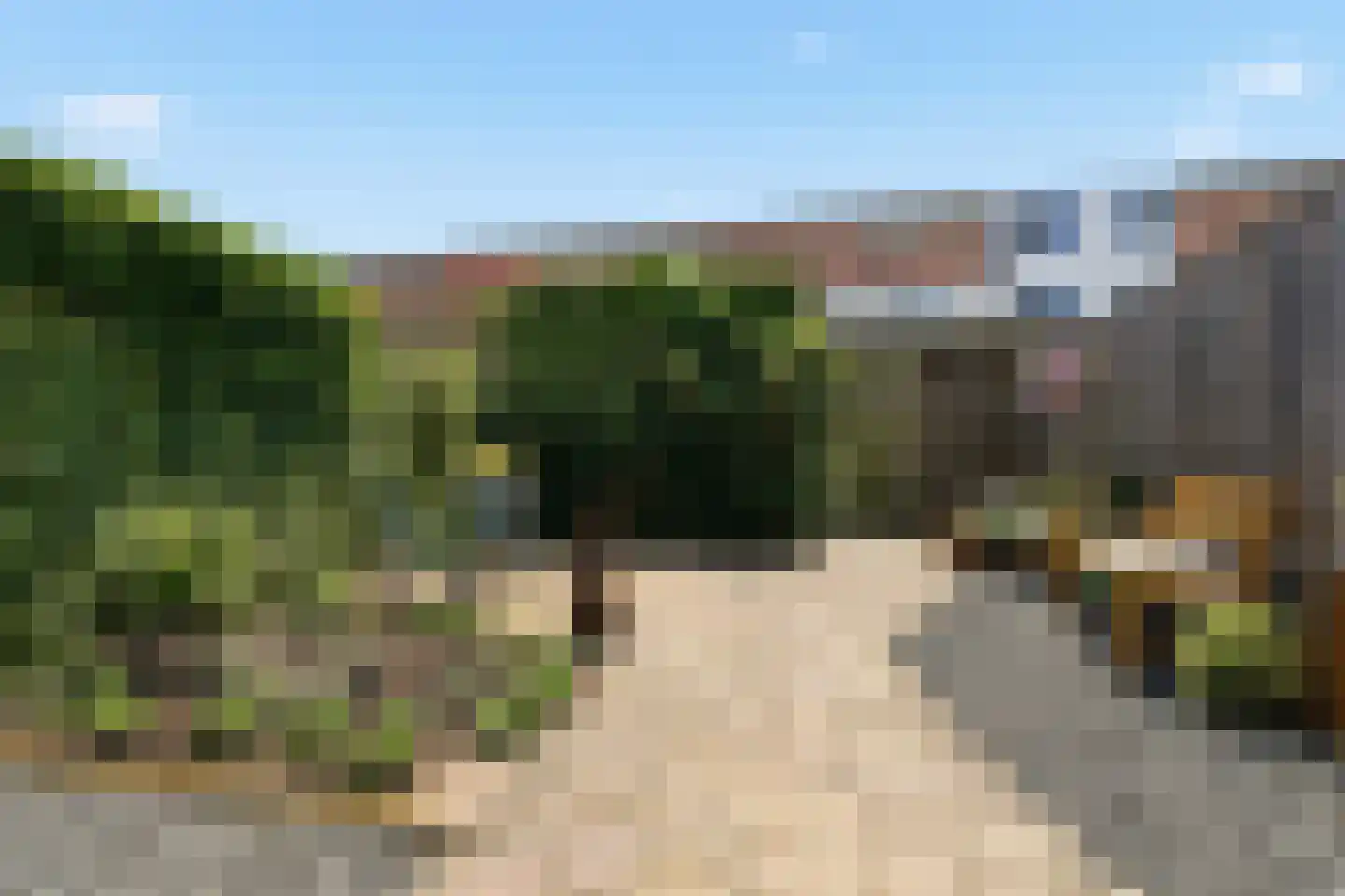 Manderveen 31 Zaandam thumbnail 11