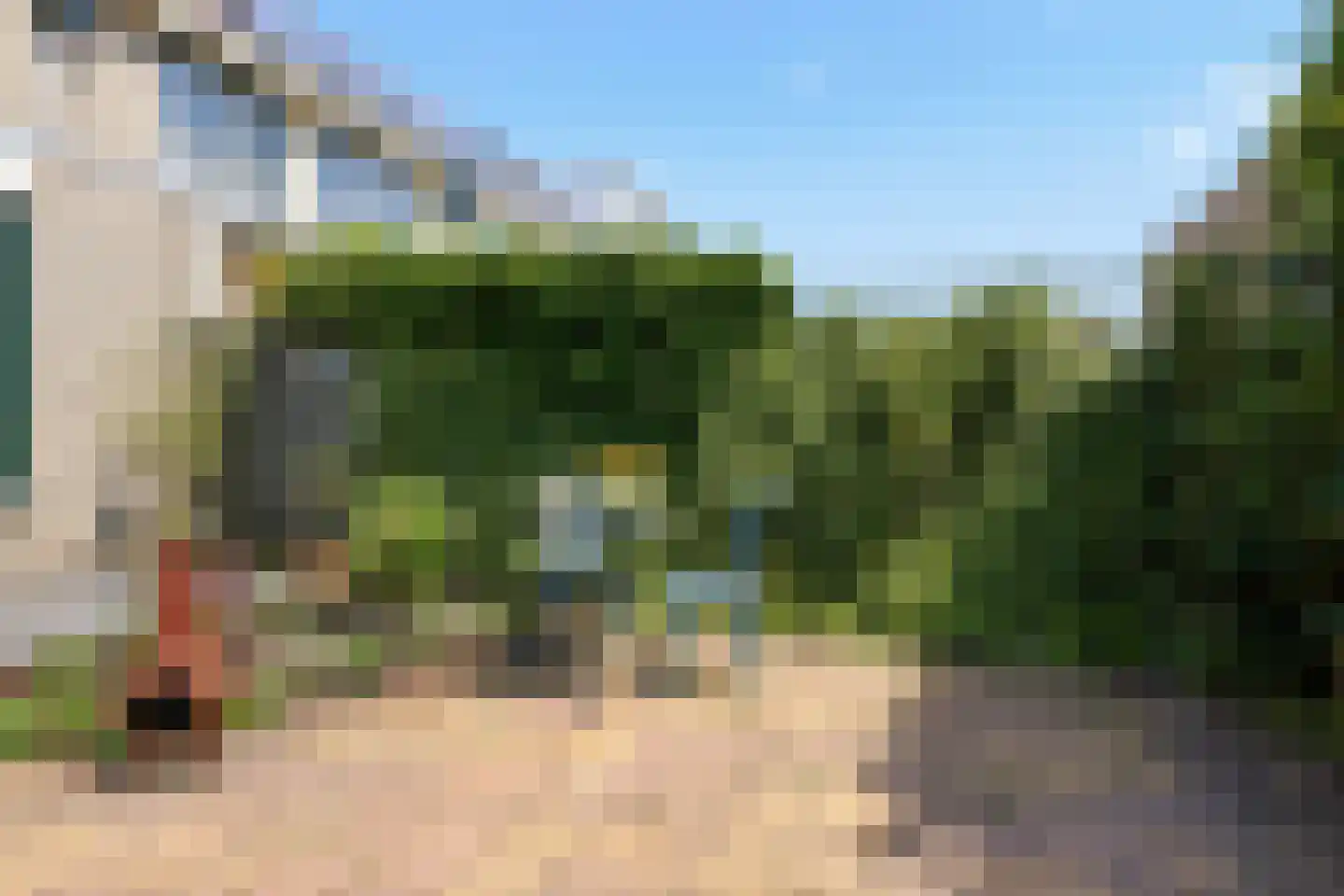 Manderveen 31 Zaandam thumbnail 12