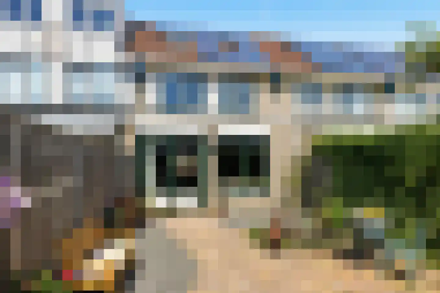 Manderveen 31 Zaandam thumbnail 14