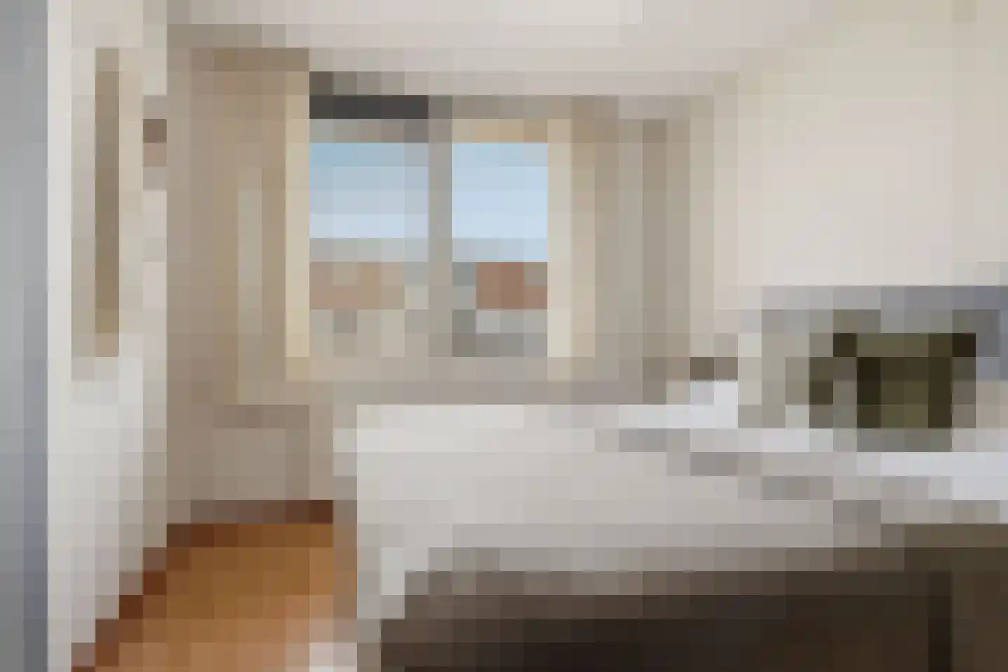 Manderveen 31 Zaandam thumbnail 19