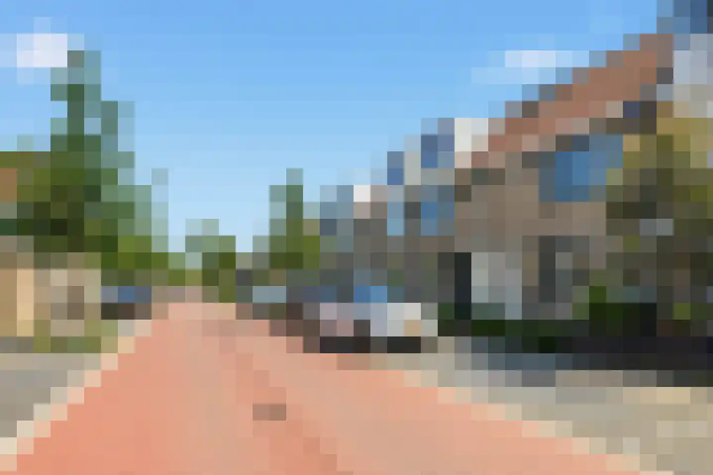 Manderveen 31 Zaandam thumbnail 32