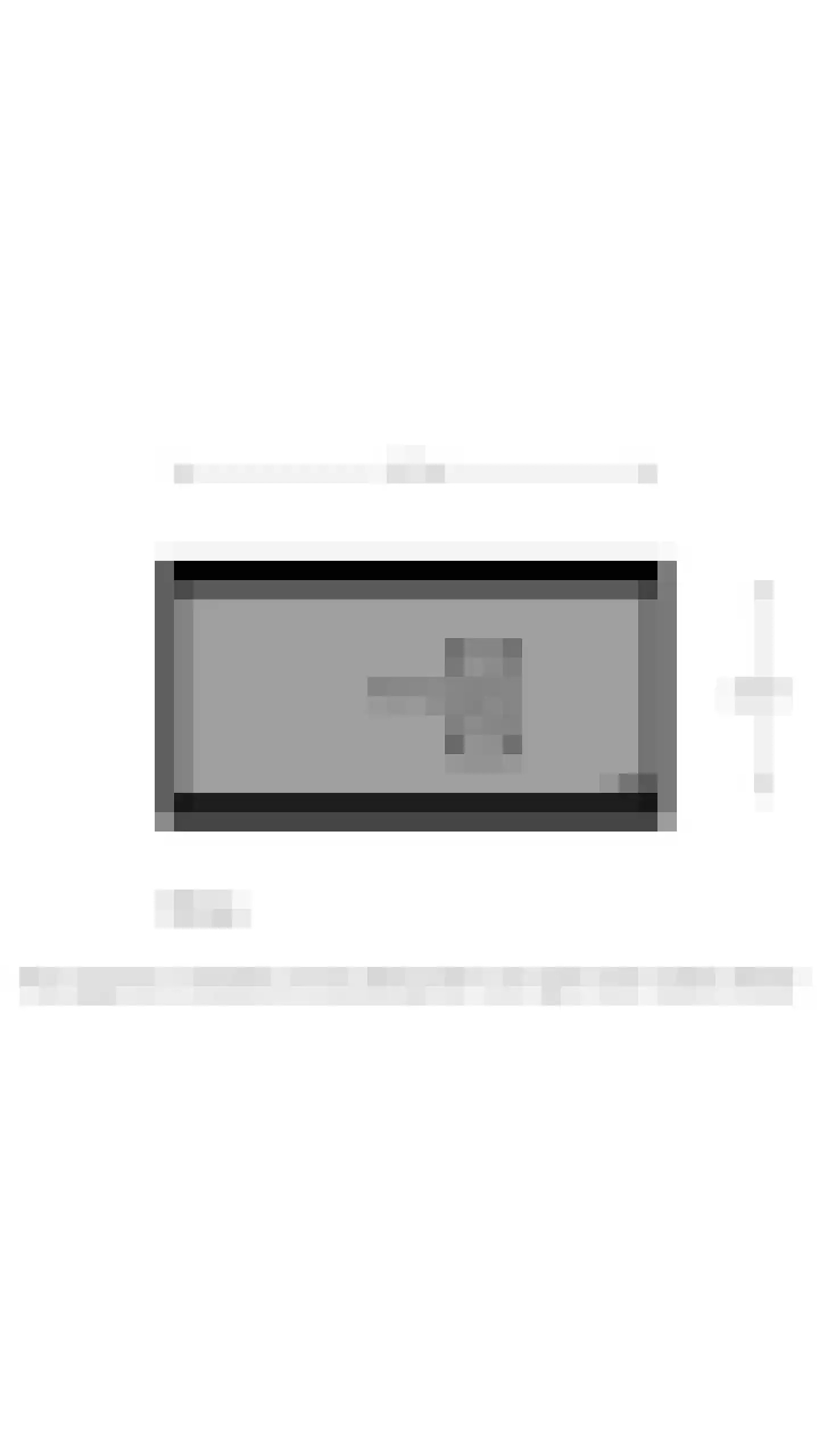 Manderveen 31 Zaandam thumbnail 36