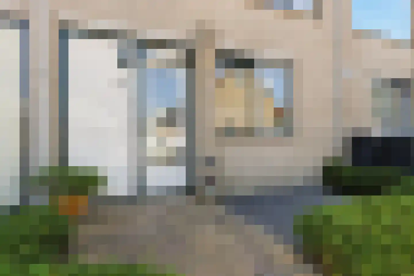 Manderveen 31 Zaandam thumbnail 4