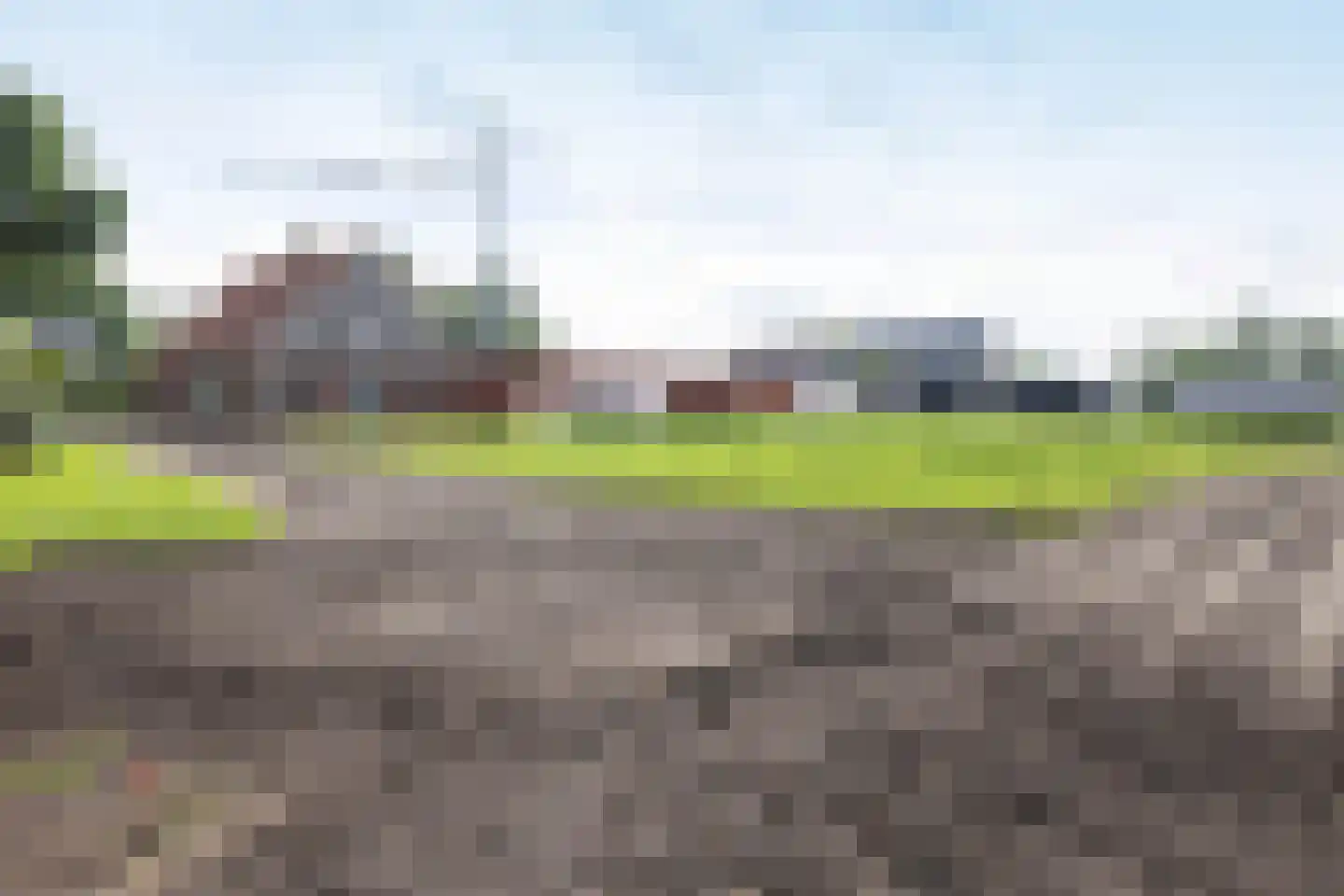 Manderveenseweg 61 Manderveen thumbnail 18