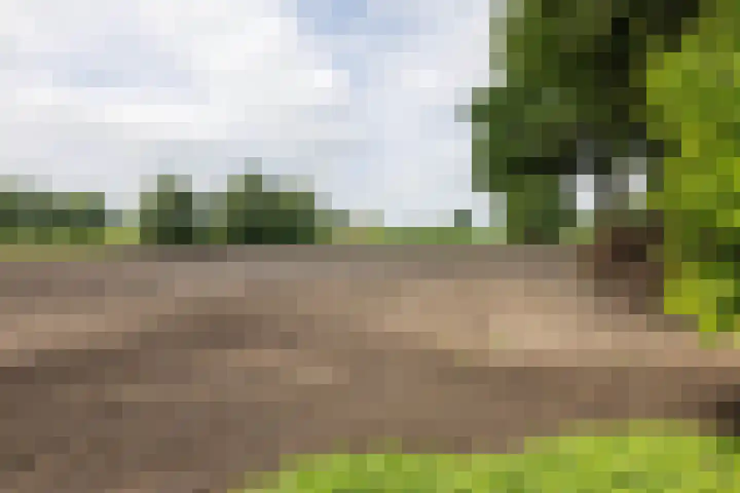 Manderveenseweg 61 Manderveen thumbnail 19