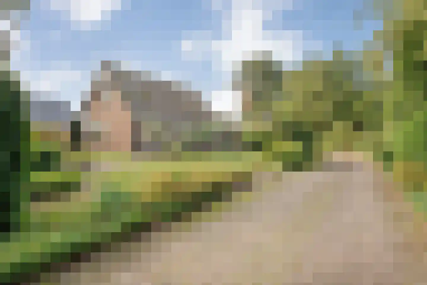 Manderveenseweg 63 Manderveen thumbnail 5