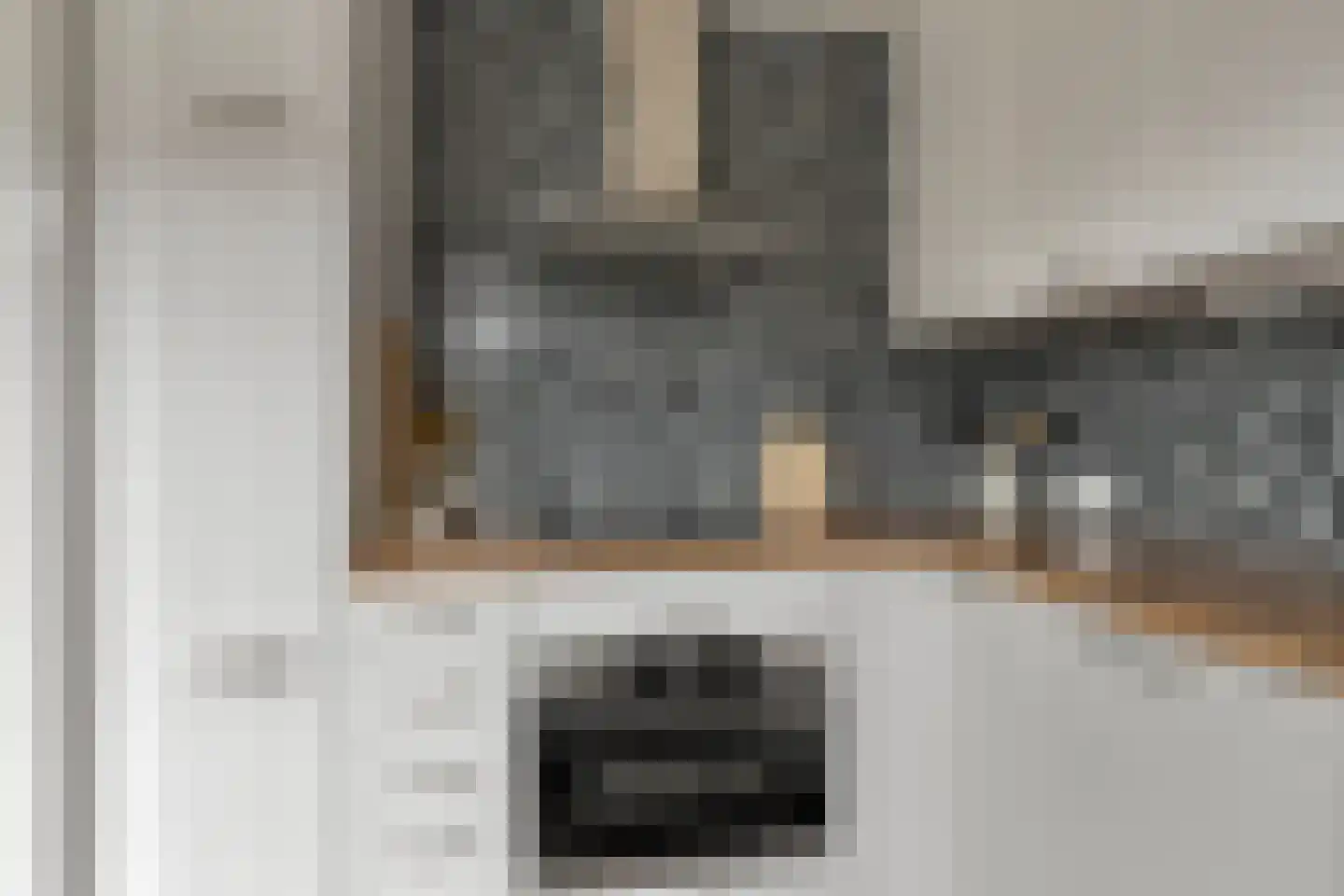 Manderveenstraat 28 Tilburg thumbnail 11