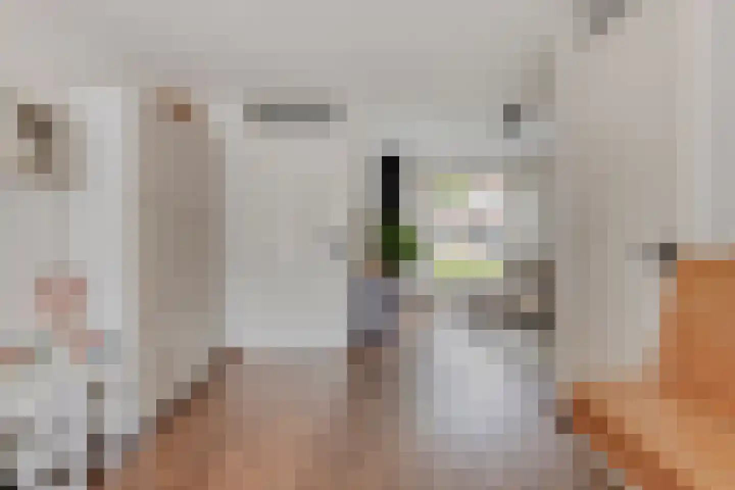 Manderveenstraat 28 Tilburg thumbnail 12