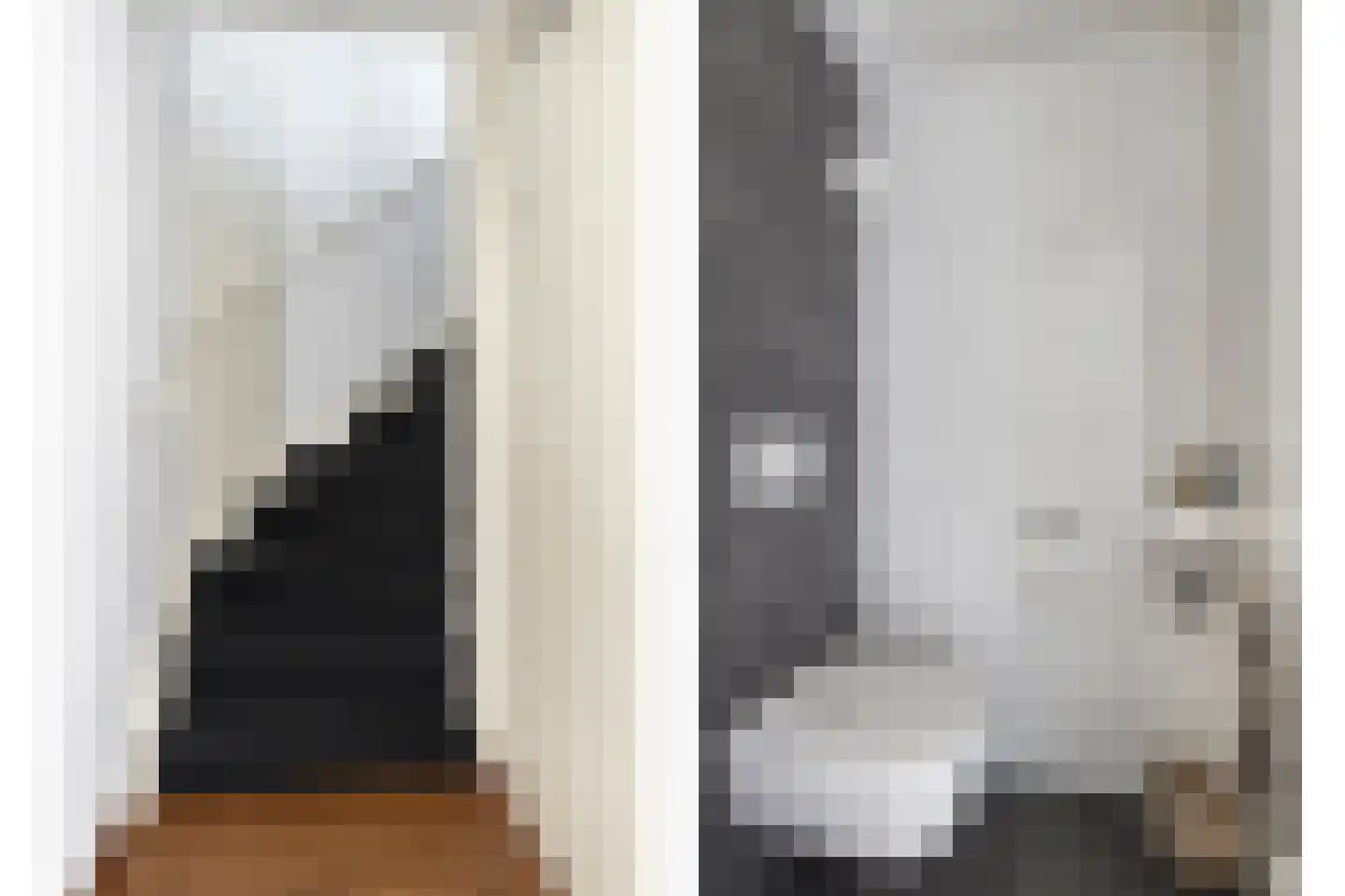 Manderveenstraat 28 Tilburg thumbnail 13
