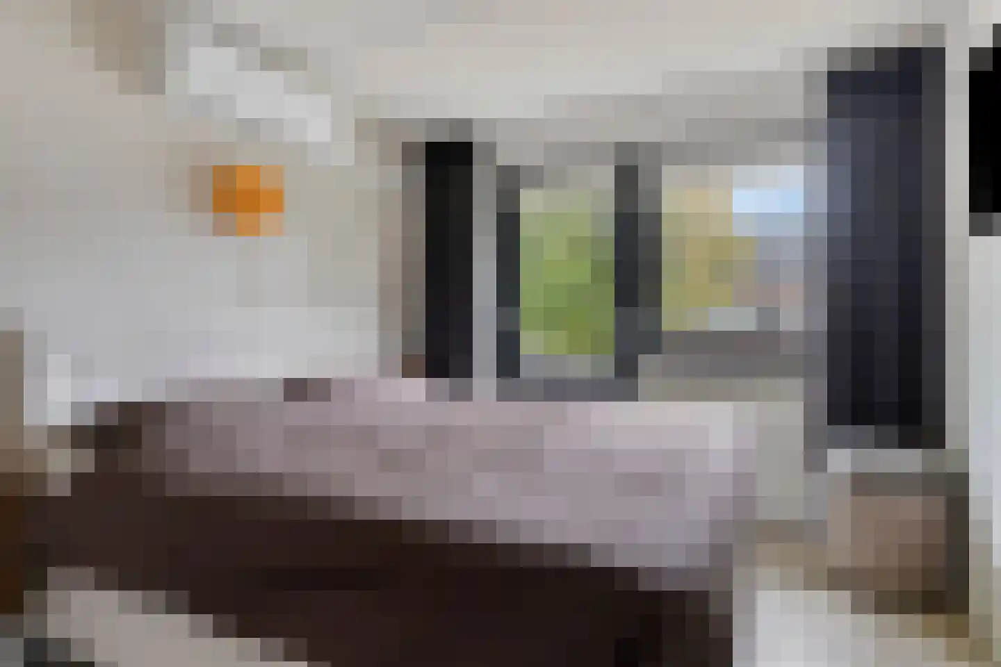 Manderveenstraat 28 Tilburg thumbnail 14