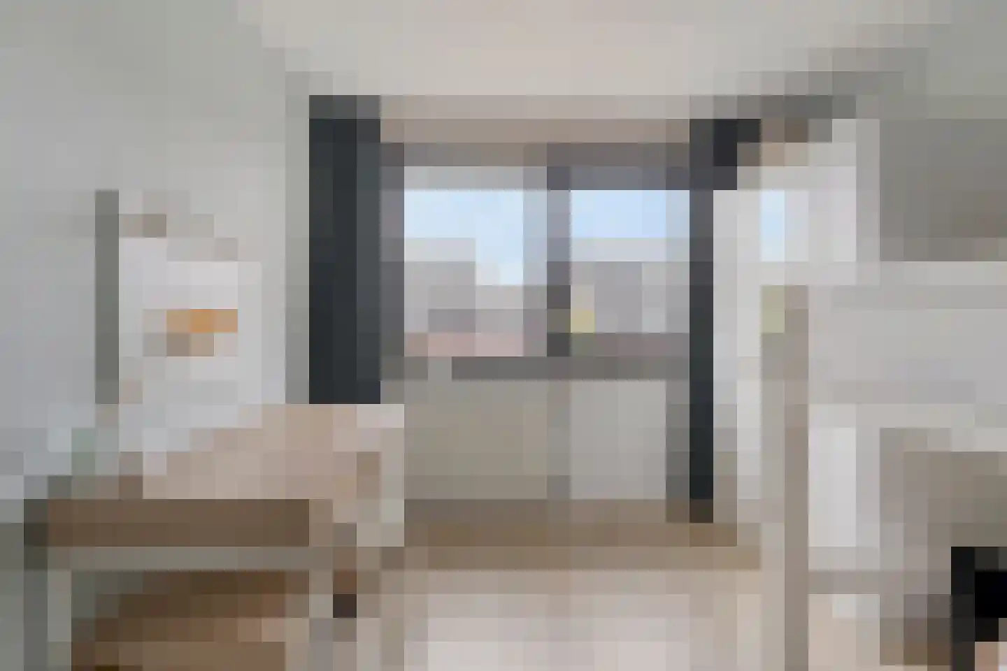 Manderveenstraat 28 Tilburg thumbnail 16