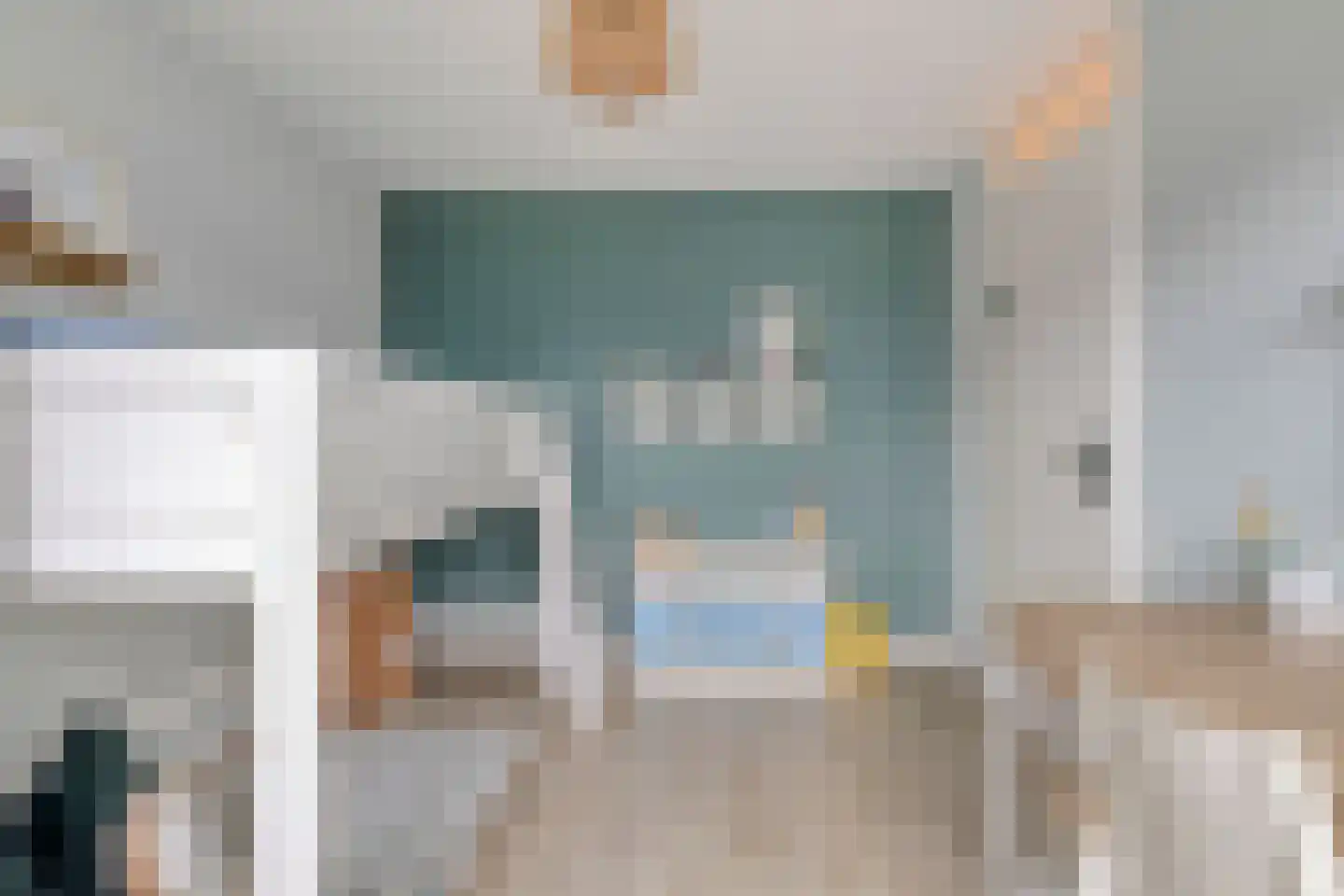 Manderveenstraat 28 Tilburg thumbnail 17