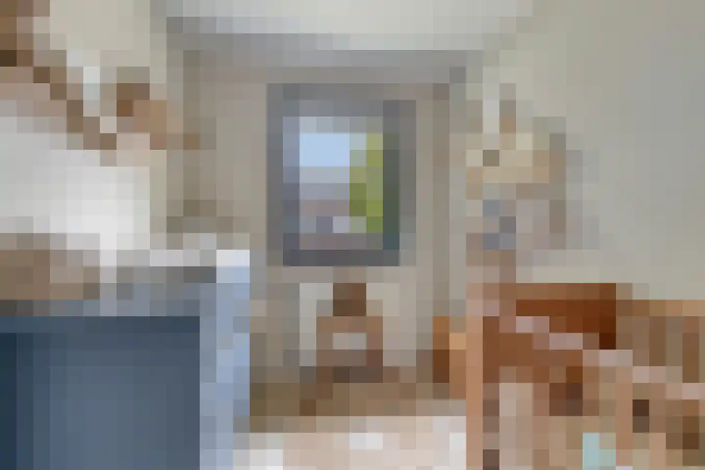Manderveenstraat 28 Tilburg thumbnail 18