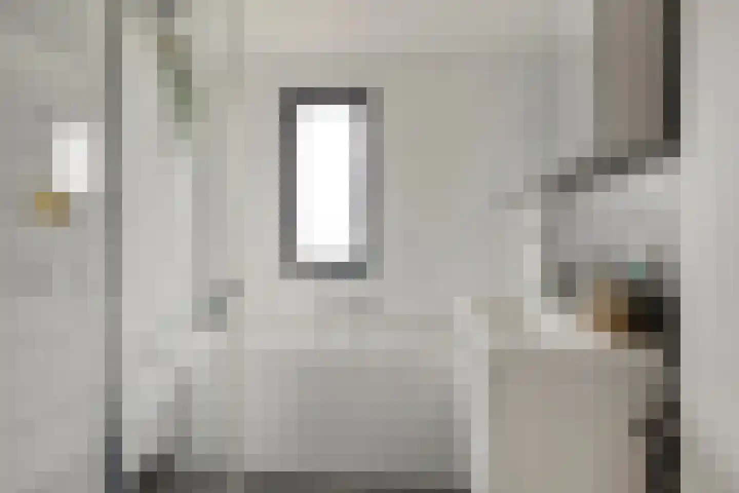 Manderveenstraat 28 Tilburg thumbnail 19