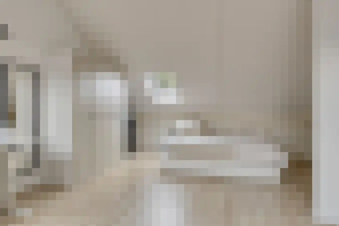 Manderveenstraat 28 Tilburg thumbnail 21