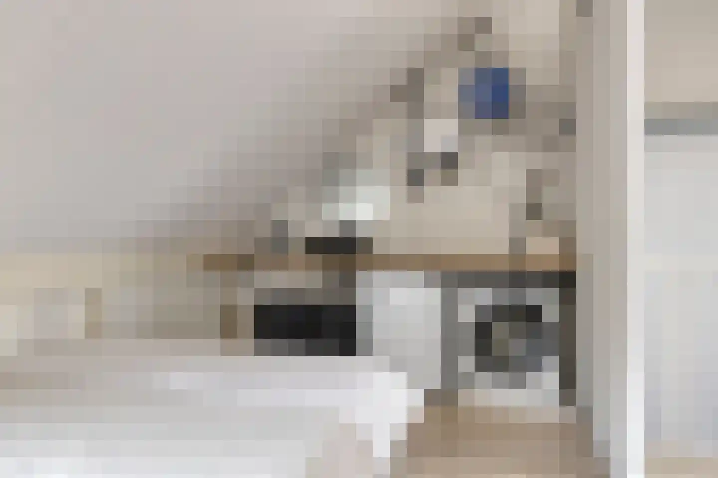 Manderveenstraat 28 Tilburg thumbnail 23