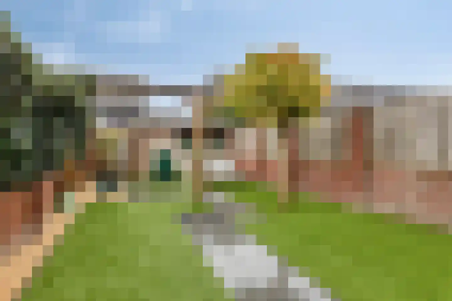 Manderveenstraat 28 Tilburg thumbnail 24