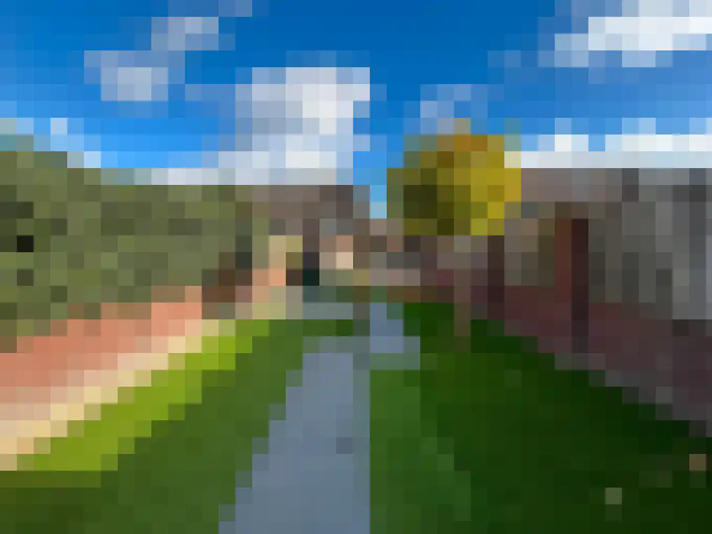 Manderveenstraat 28 Tilburg thumbnail 25