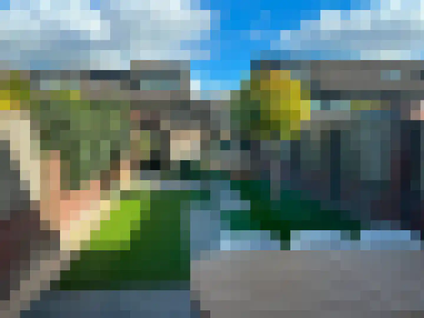 Manderveenstraat 28 Tilburg thumbnail 26