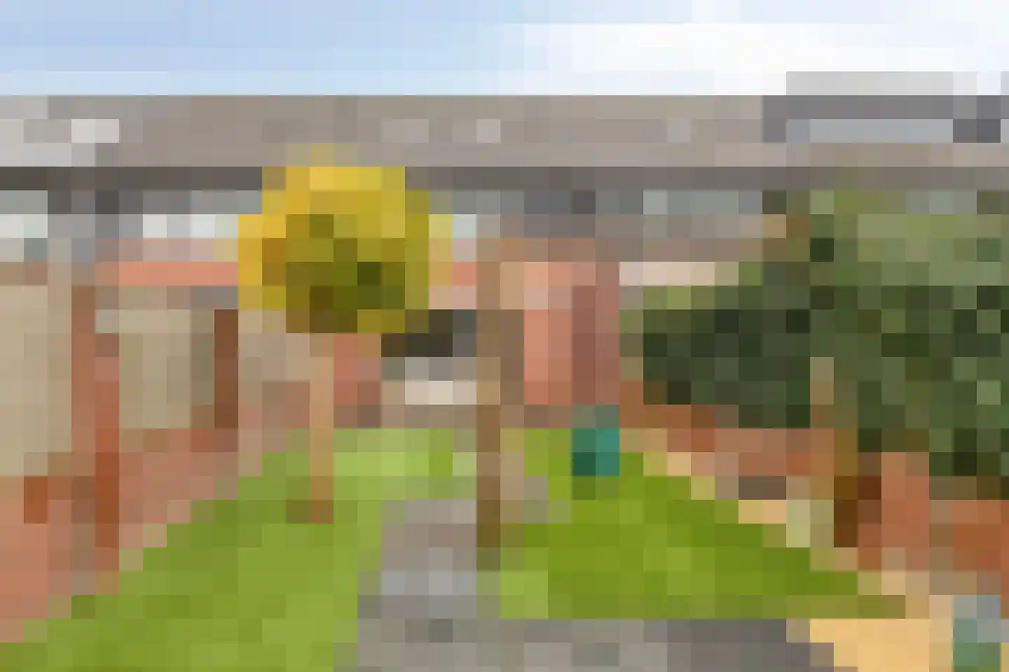 Manderveenstraat 28 Tilburg thumbnail 27