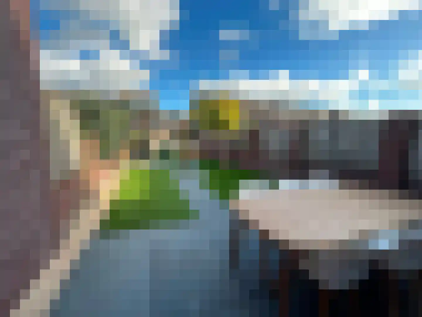 Manderveenstraat 28 Tilburg thumbnail 30