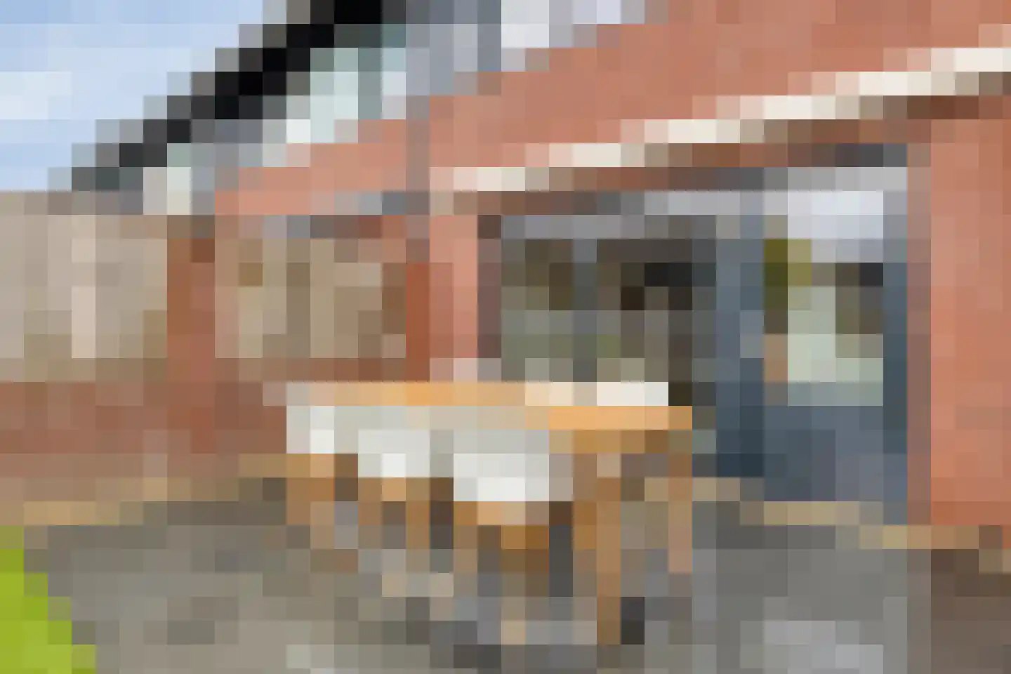 Manderveenstraat 28 Tilburg thumbnail 31