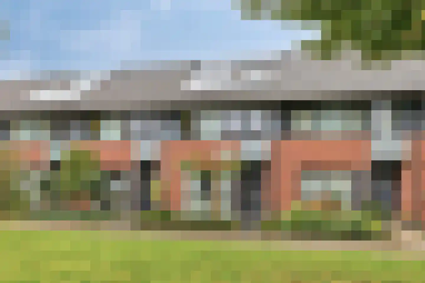 Manderveenstraat 28 Tilburg thumbnail 32