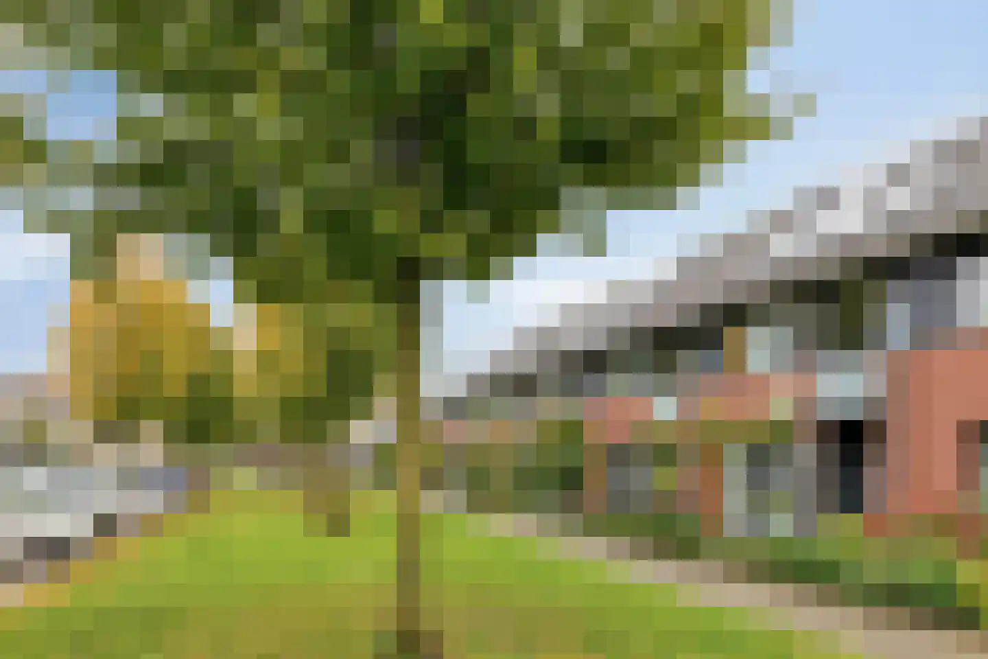 Manderveenstraat 28 Tilburg thumbnail 33