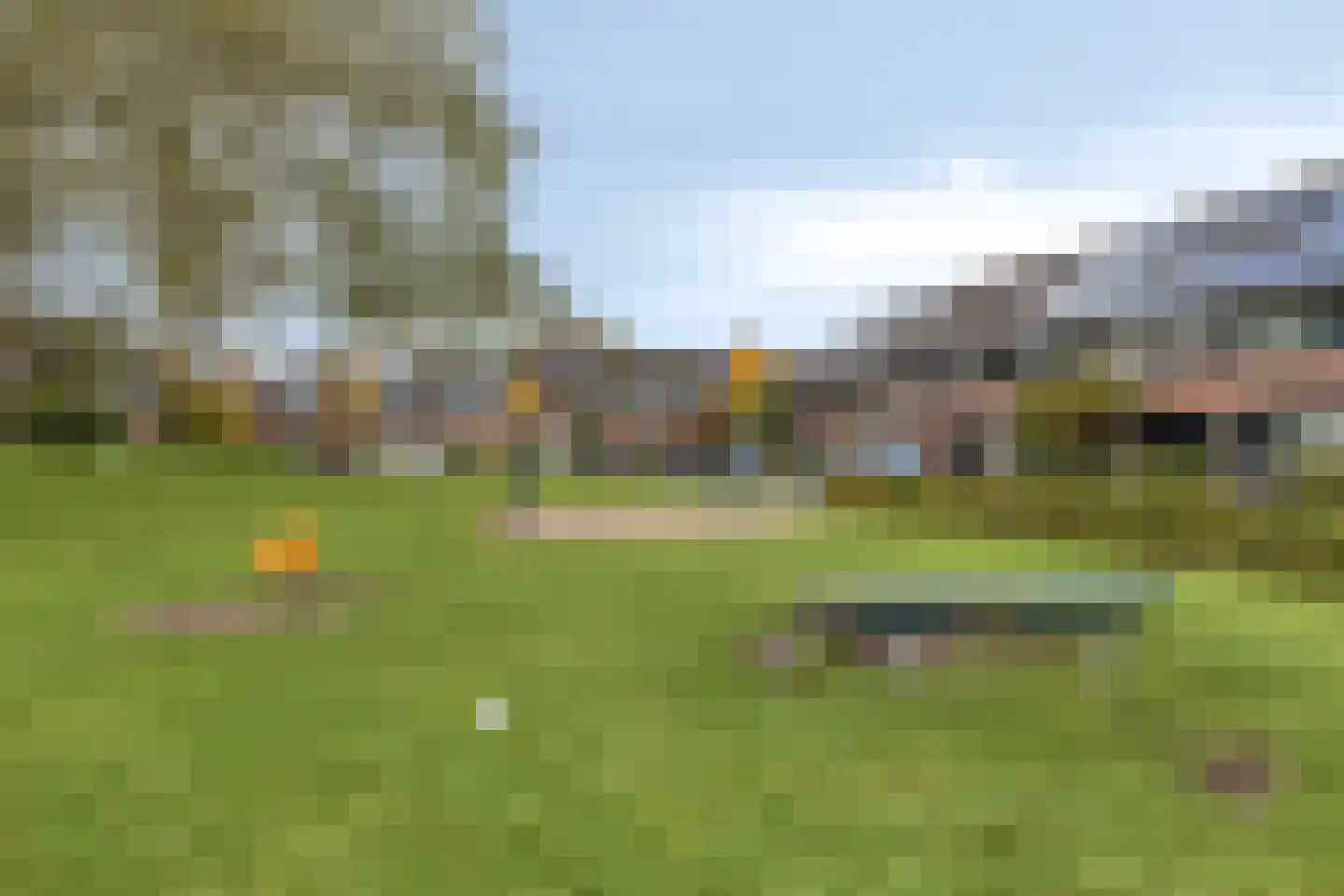 Manderveenstraat 28 Tilburg thumbnail 34