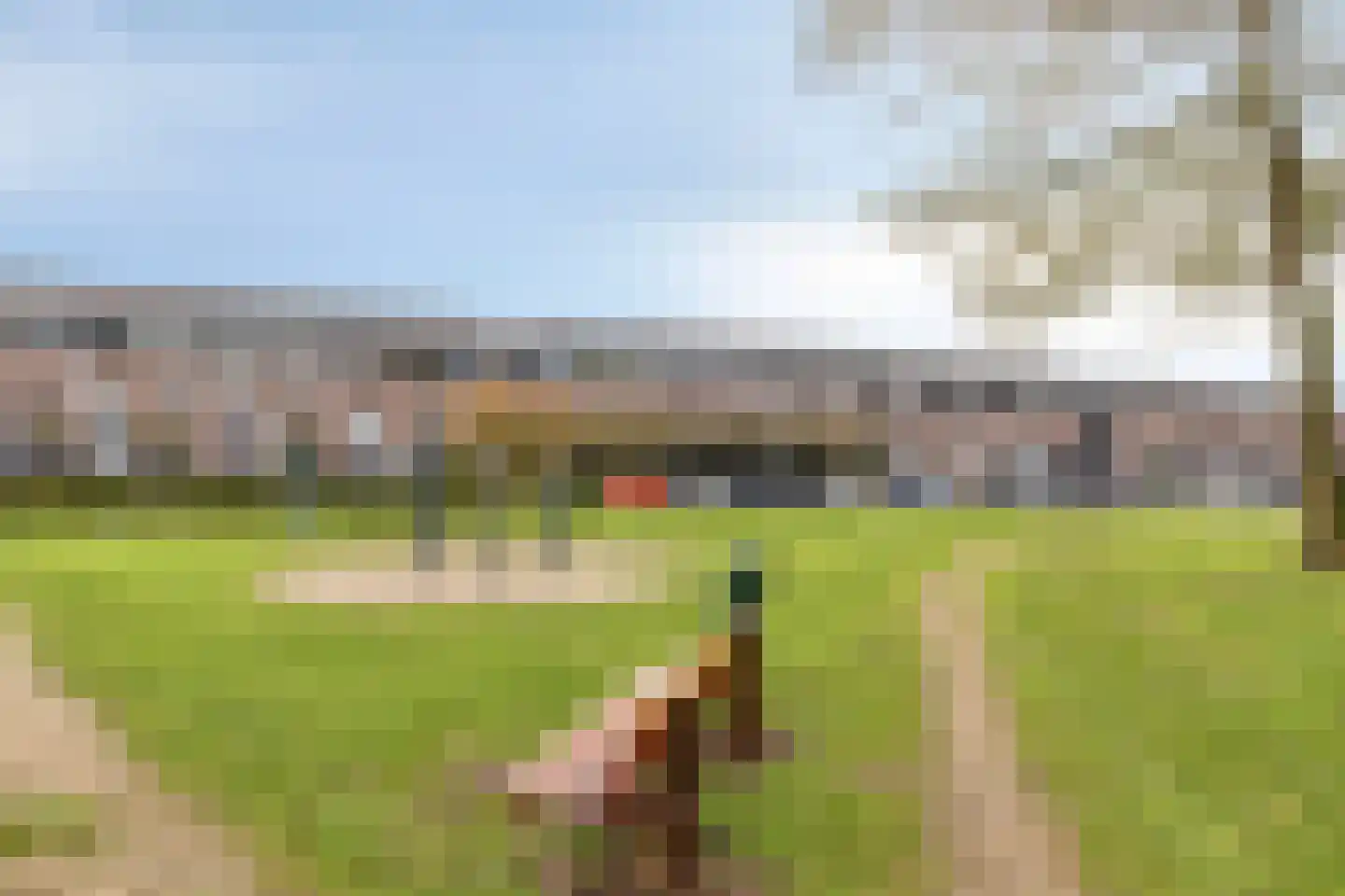 Manderveenstraat 28 Tilburg thumbnail 35