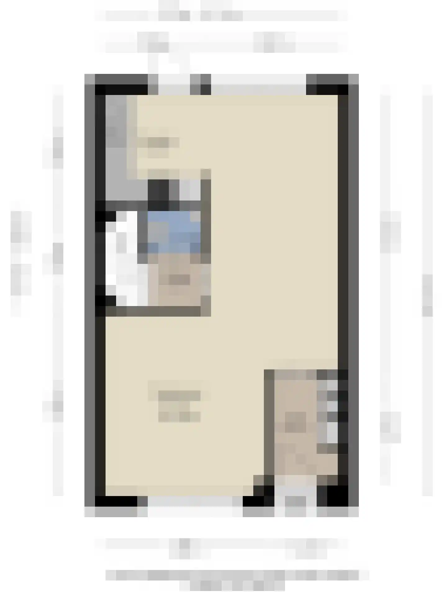 Manderveenstraat 28 Tilburg thumbnail 37