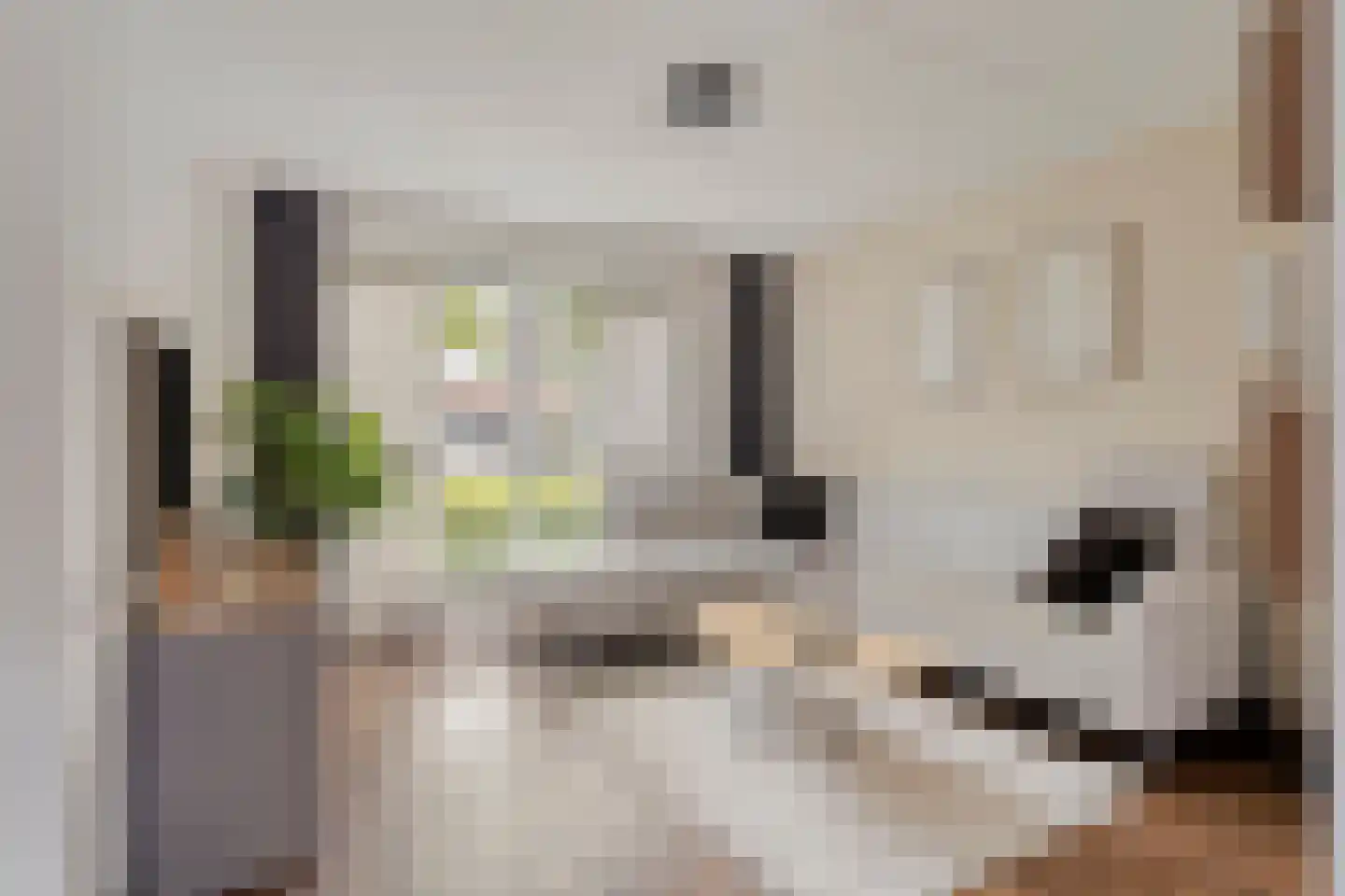 Manderveenstraat 28 Tilburg thumbnail 4