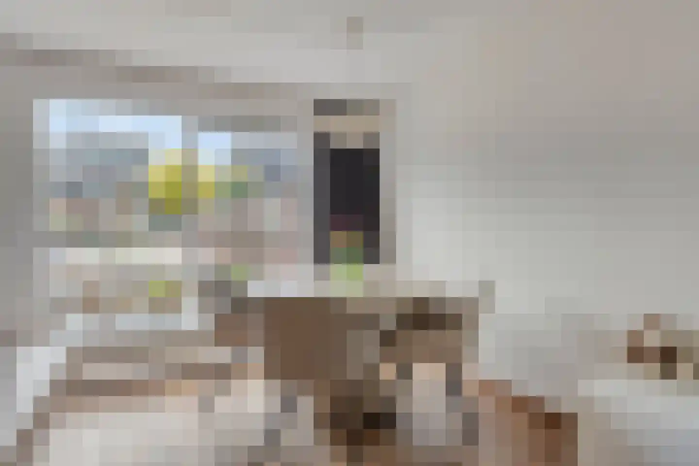 Manderveenstraat 28 Tilburg thumbnail 8